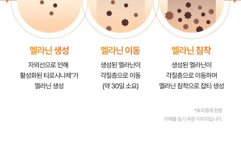 [고민부위케어|2종] 바이오힐보 마이크로 스팟패치 9+3매 기획 (리페어진정/흔적토닝) 상세페이지 6